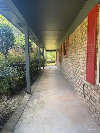 $1,695 | 3521 Sweet Bay Drive, Pace, FL 32571