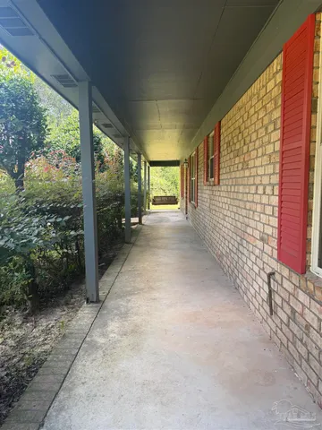 $1,795 | 3521 Sweet Bay Drive, Pace, FL 32571