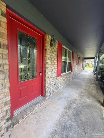 $1,695 | 3521 Sweet Bay Drive, Pace, FL 32571