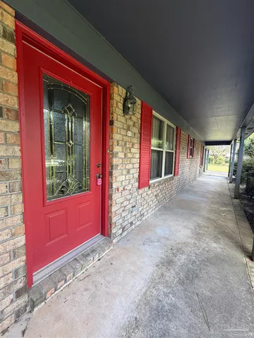 $1,795 | 3521 Sweet Bay Drive, Pace, FL 32571