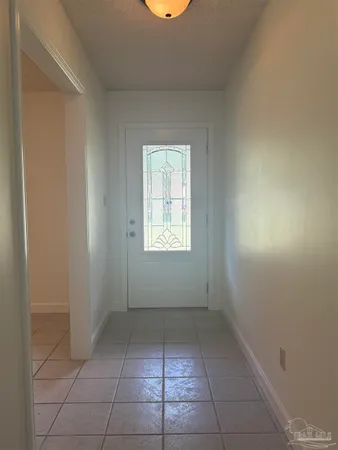 $1,695 | 3521 Sweet Bay Drive, Pace, FL 32571