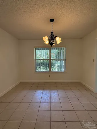 $1,695 | 3521 Sweet Bay Drive, Pace, FL 32571