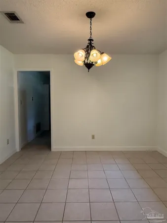 $1,695 | 3521 Sweet Bay Drive, Pace, FL 32571