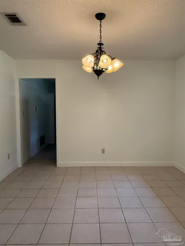 $1,795 | 3521 Sweet Bay Drive, Pace, FL 32571