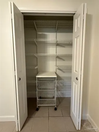 $1,695 | 3521 Sweet Bay Drive, Pace, FL 32571