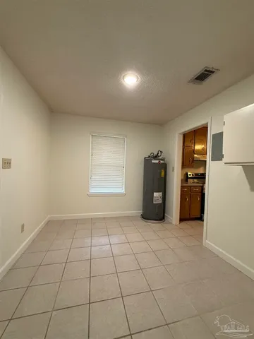 $1,795 | 3521 Sweet Bay Drive, Pace, FL 32571