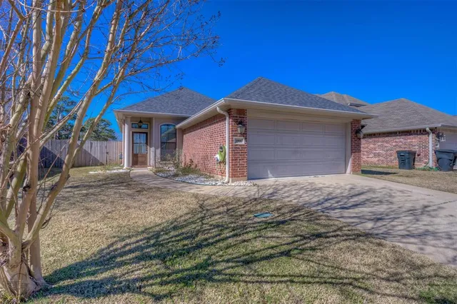 $199,500 | 1998 Wild Iris, Bossier City, LA 71112