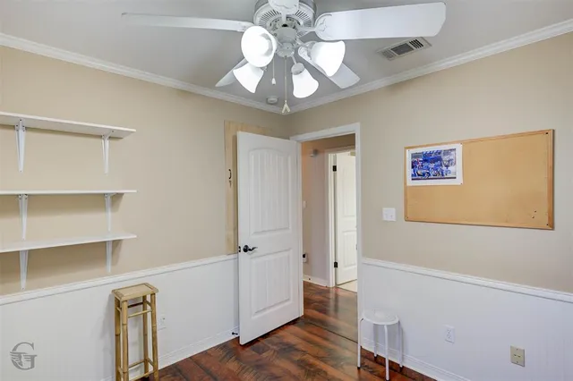 $199,500 | 1998 Wild Iris, Bossier City, LA 71112