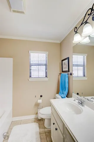 $199,500 | 1998 Wild Iris, Bossier City, LA 71112