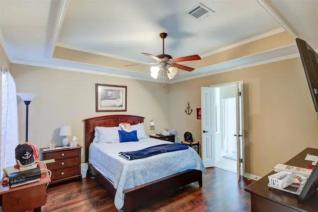 $199,500 | 1998 Wild Iris, Bossier City, LA 71112