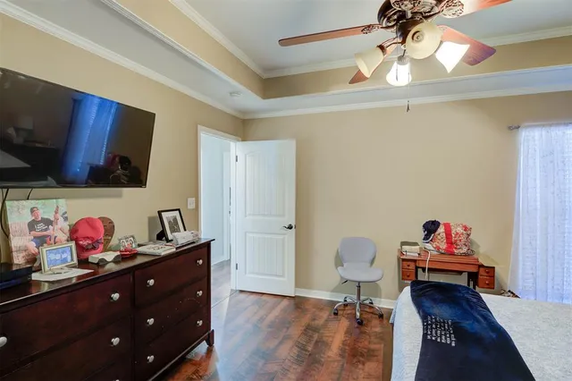 $199,500 | 1998 Wild Iris, Bossier City, LA 71112