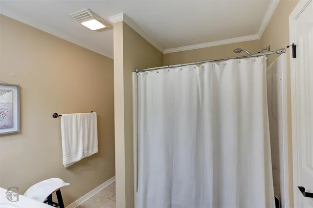 $199,500 | 1998 Wild Iris, Bossier City, LA 71112