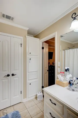 $199,500 | 1998 Wild Iris, Bossier City, LA 71112