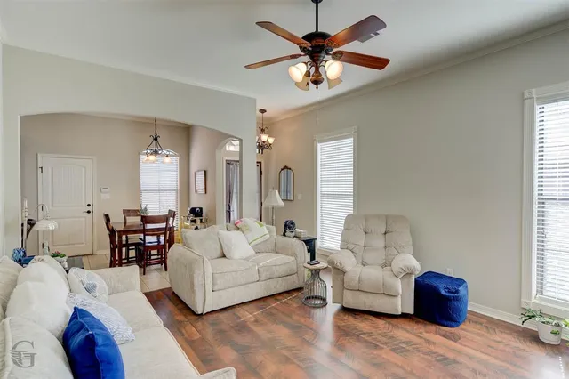 $199,500 | 1998 Wild Iris, Bossier City, LA 71112