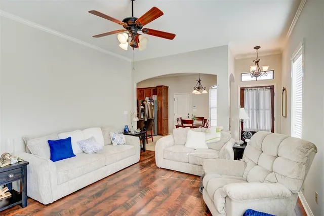 $199,500 | 1998 Wild Iris, Bossier City, LA 71112