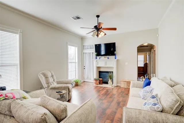 $199,500 | 1998 Wild Iris, Bossier City, LA 71112