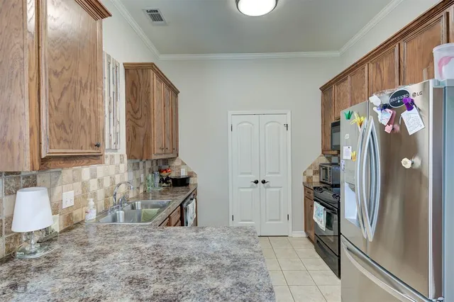 $199,500 | 1998 Wild Iris, Bossier City, LA 71112