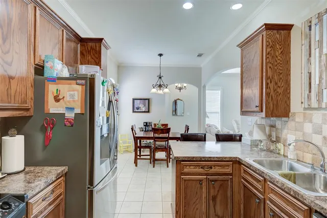 $199,500 | 1998 Wild Iris, Bossier City, LA 71112