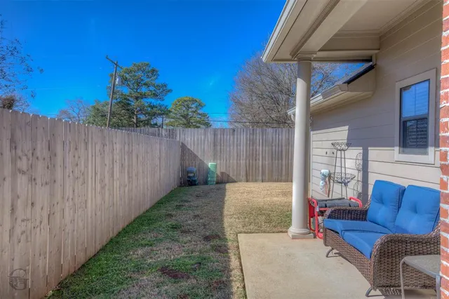 $199,500 | 1998 Wild Iris, Bossier City, LA 71112