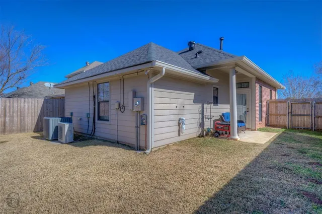 $199,500 | 1998 Wild Iris, Bossier City, LA 71112