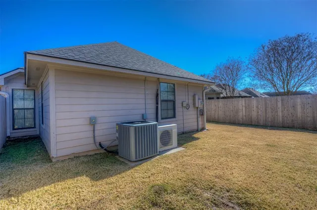 $199,500 | 1998 Wild Iris, Bossier City, LA 71112