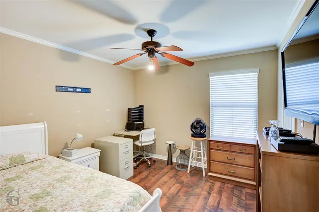 $199,500 | 1998 Wild Iris, Bossier City, LA 71112