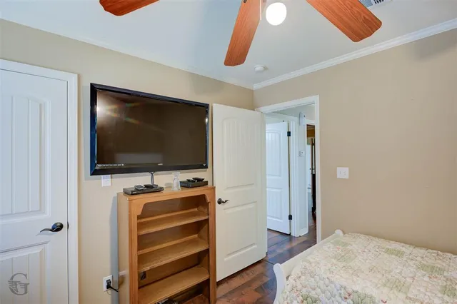 $199,500 | 1998 Wild Iris, Bossier City, LA 71112