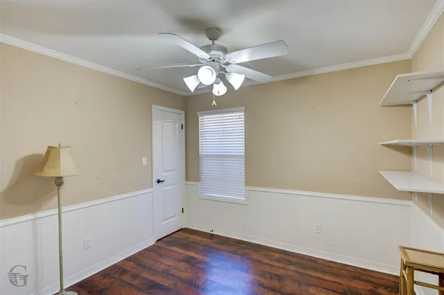 $199,500 | 1998 Wild Iris, Bossier City, LA 71112