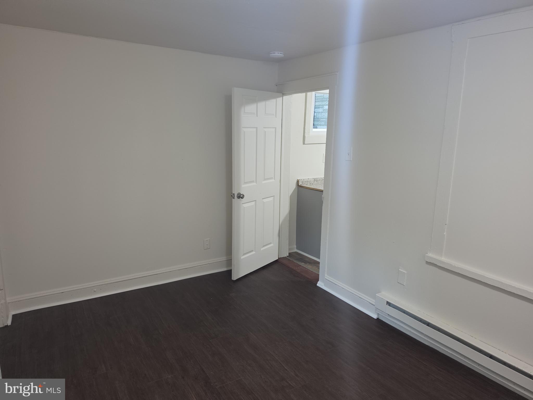 243 East Valley Road Coatesville, PA 19320 - Photo 4 of 12 Gallery Image 4