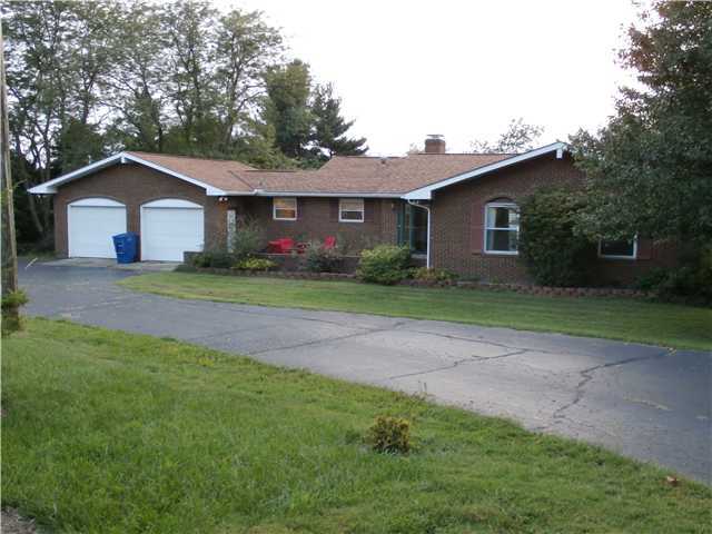 1822 Cardiff Road Newark, OH 43055 - Photo 1 of 15 Gallery Image 1