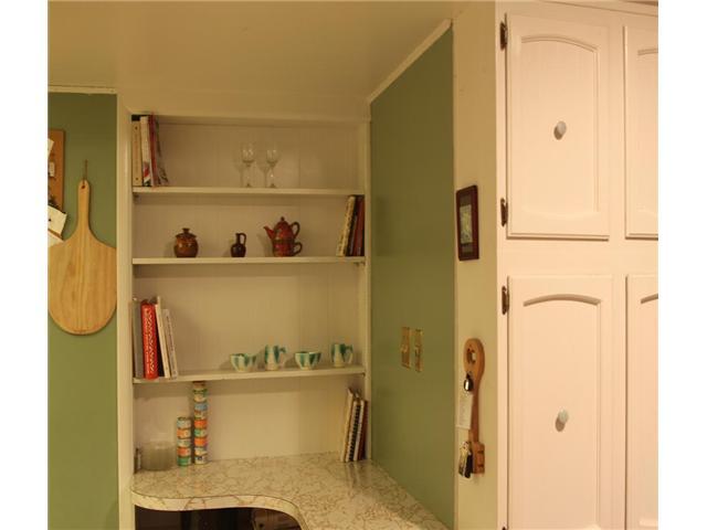1822 Cardiff Road Newark, OH 43055 - Photo 5 of 15 Gallery Image 5
