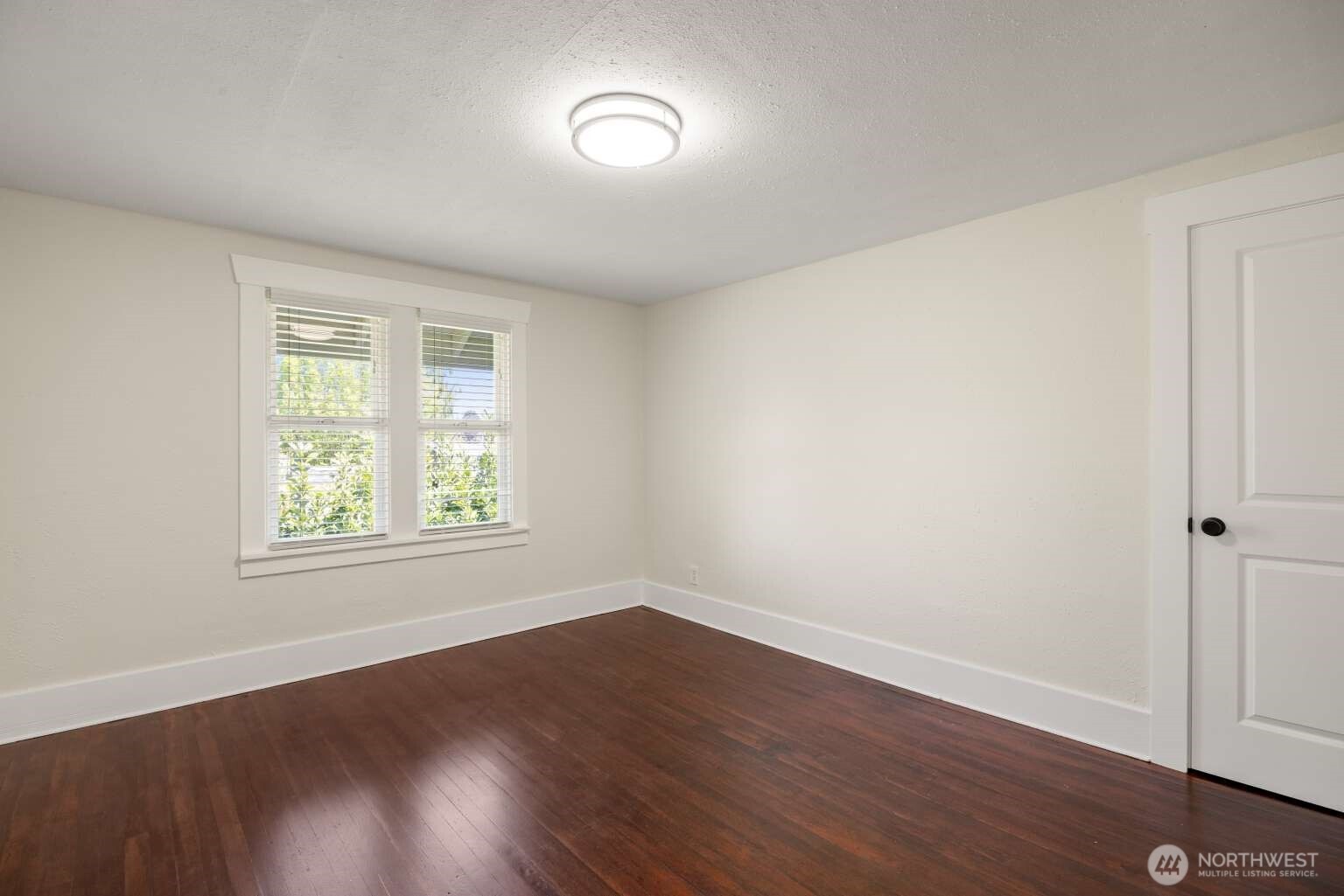 471 16th Avenue Longview, WA 98632 - Photo 20 of 27