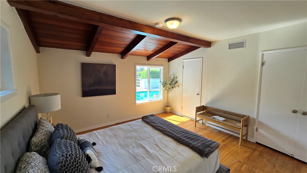 1111 Arbor Dell Road Los Angeles, CA 90041 - Photo 25 of 42