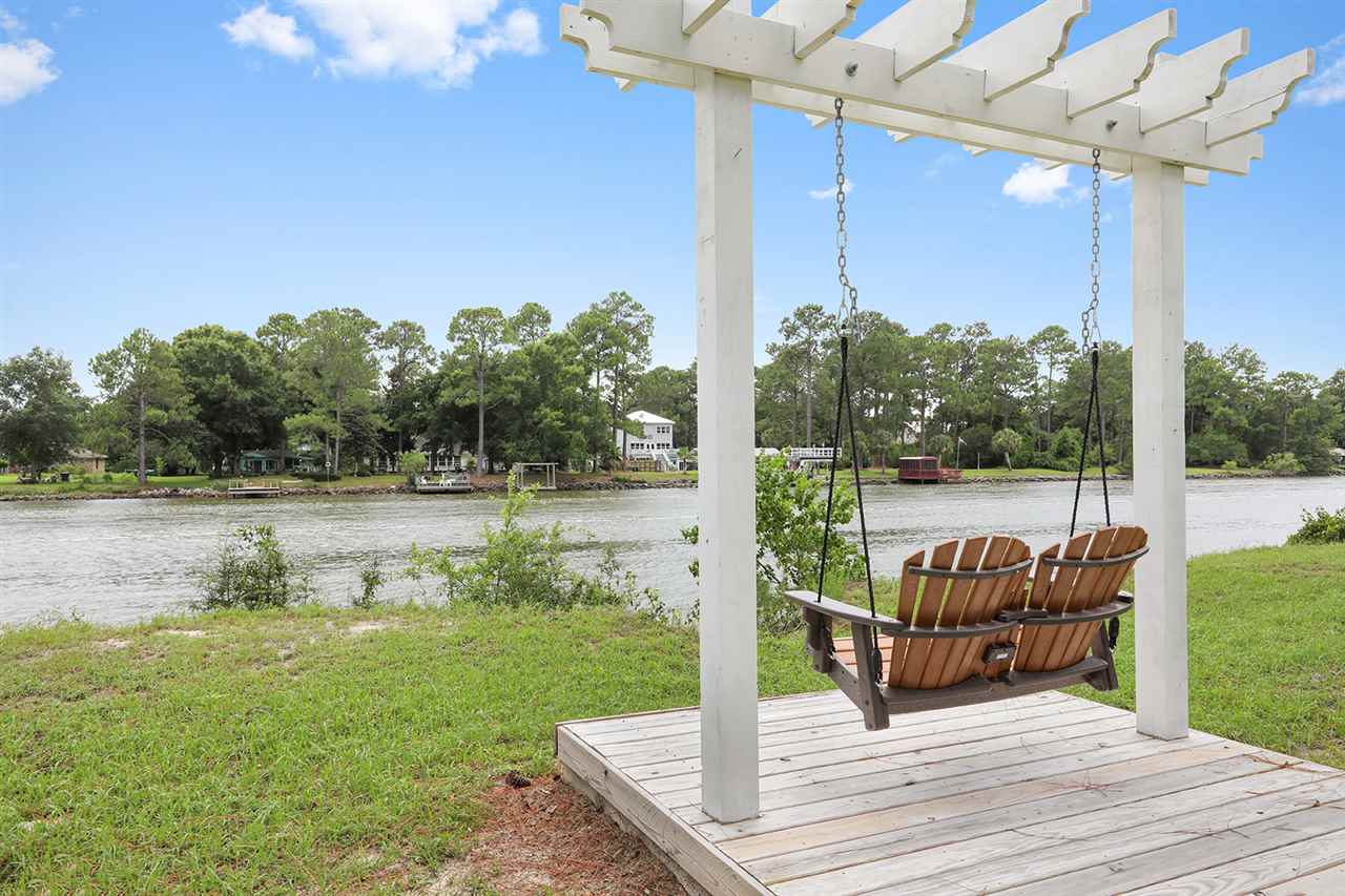 488 Orleans Street Gulf Shores, AL 36542 - Photo 16 of 28