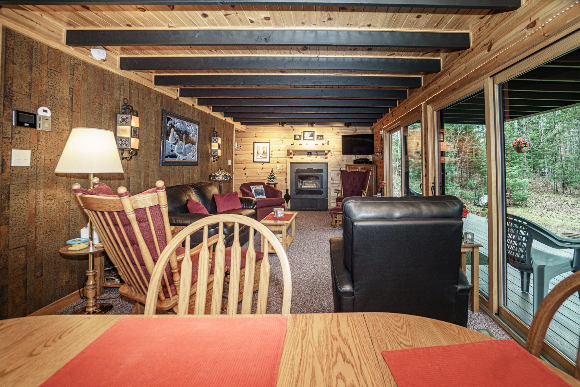 2086 Collins Road Mercer, WI 54547 - Photo 13 of 51