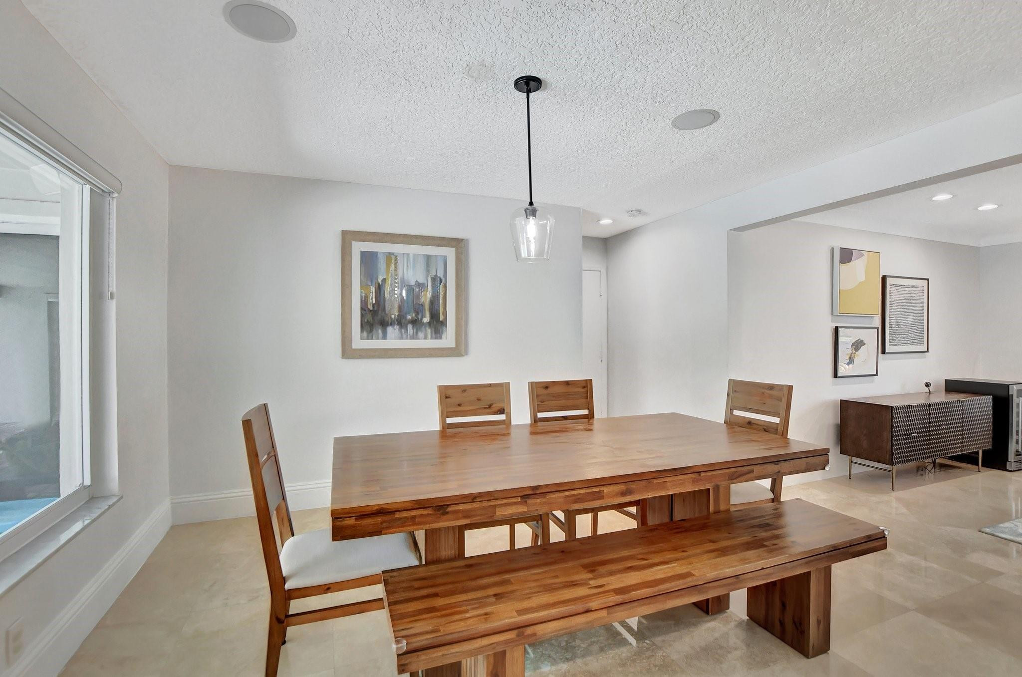 1284 Southwest 13th Drive Boca Raton, FL 33486 - Photo 10 of 25 Photo 10