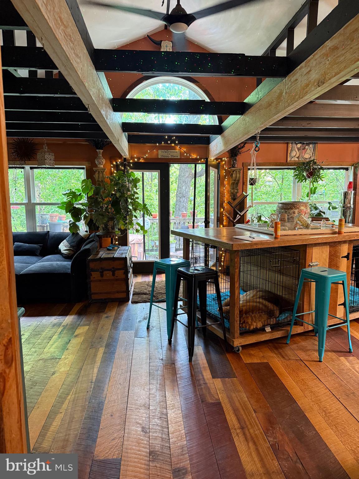 5103 Red Hill Road Keedysville, MD 21756 - Photo 17 of 78