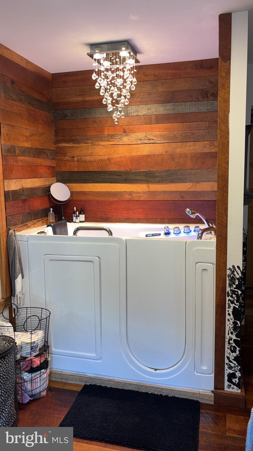 5103 Red Hill Road Keedysville, MD 21756 - Photo 35 of 78