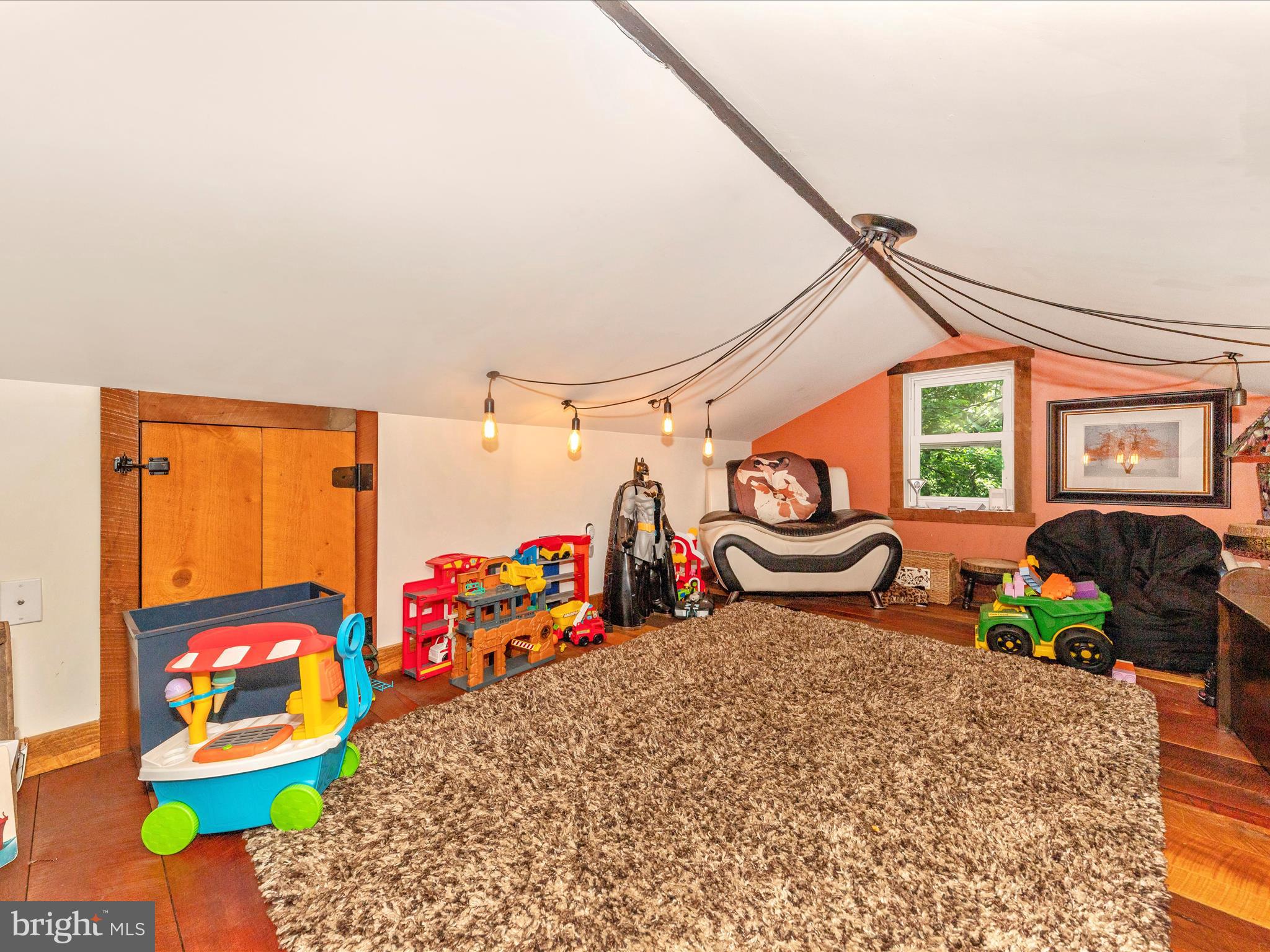 5103 Red Hill Road Keedysville, MD 21756 - Photo 36 of 78 Loft