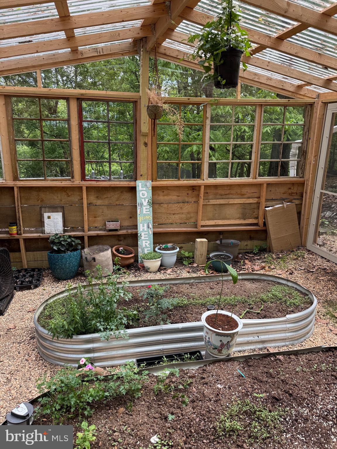 5103 Red Hill Road Keedysville, MD 21756 - Photo 77 of 78