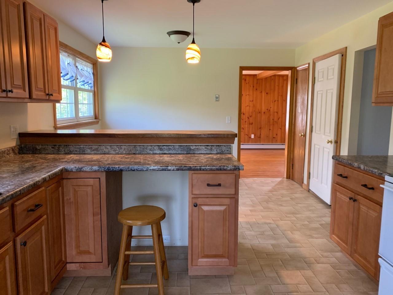 96 Morrison Road Springvale, ME 04083 - Photo 11 of 24 12