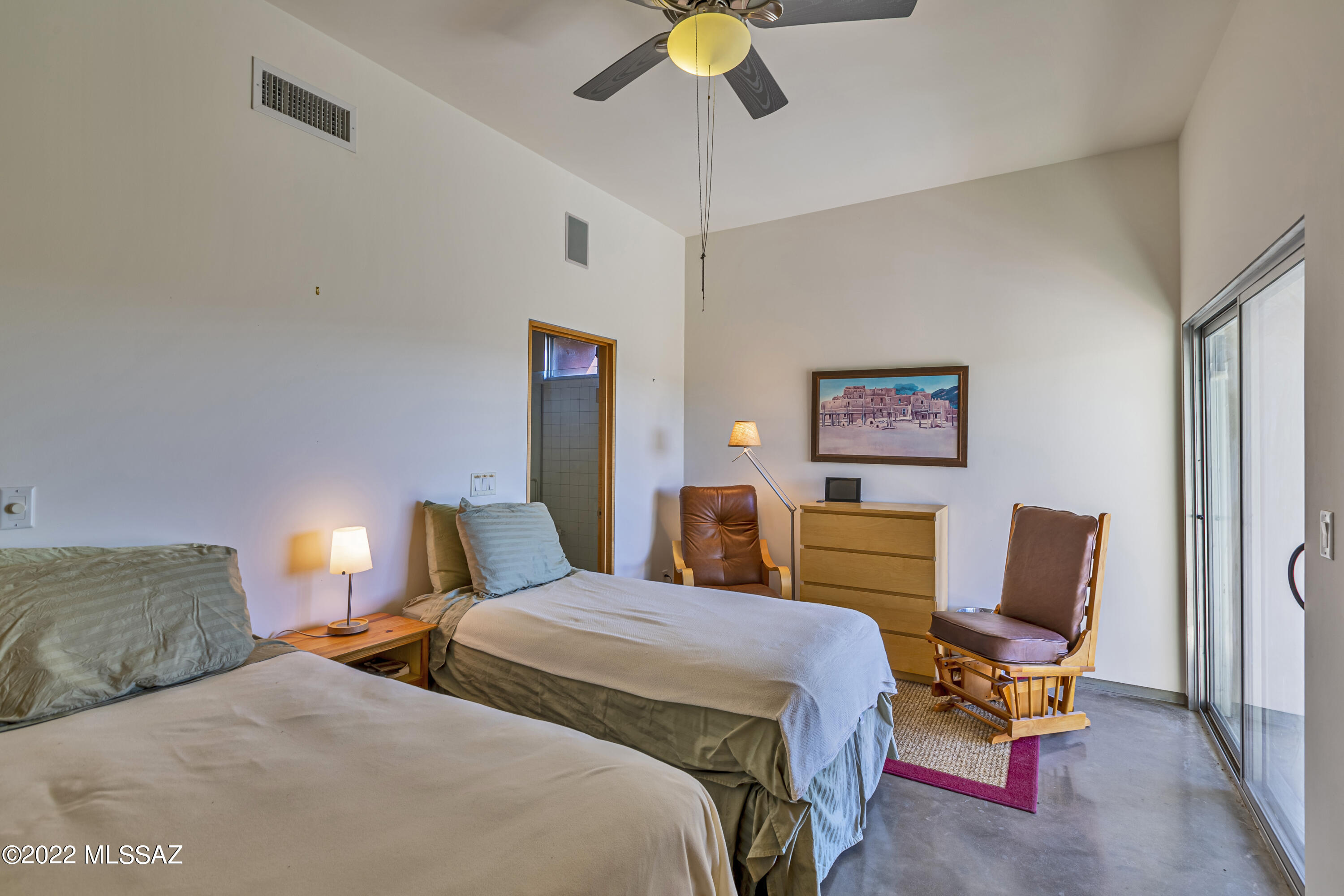 89292 East Aravaipa Road Winkelman, AZ 85192 - Photo 43 of 50
