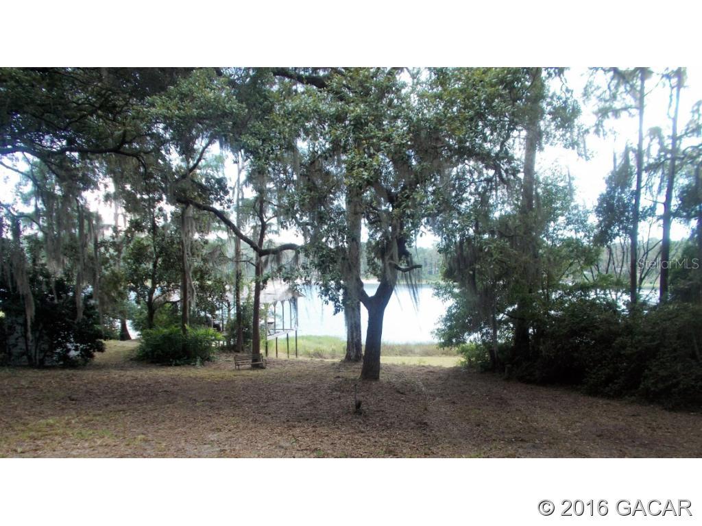8483 Lilly Lake Road Melrose, FL 32666 - Photo 1 of 1 Gallery Image 1
