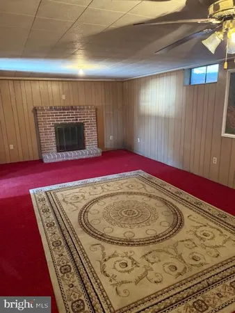 $1,800 | 705 Fairview Avenue, Waynesboro, PA 17268