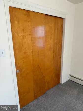 $1,800 | 705 Fairview Avenue, Waynesboro, PA 17268