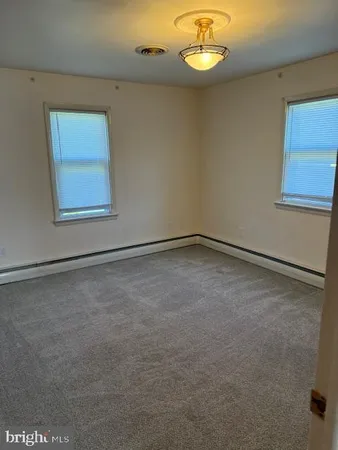 $1,800 | 705 Fairview Avenue, Waynesboro, PA 17268