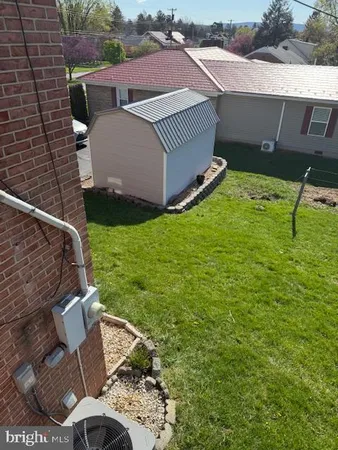 $1,800 | 705 Fairview Avenue, Waynesboro, PA 17268