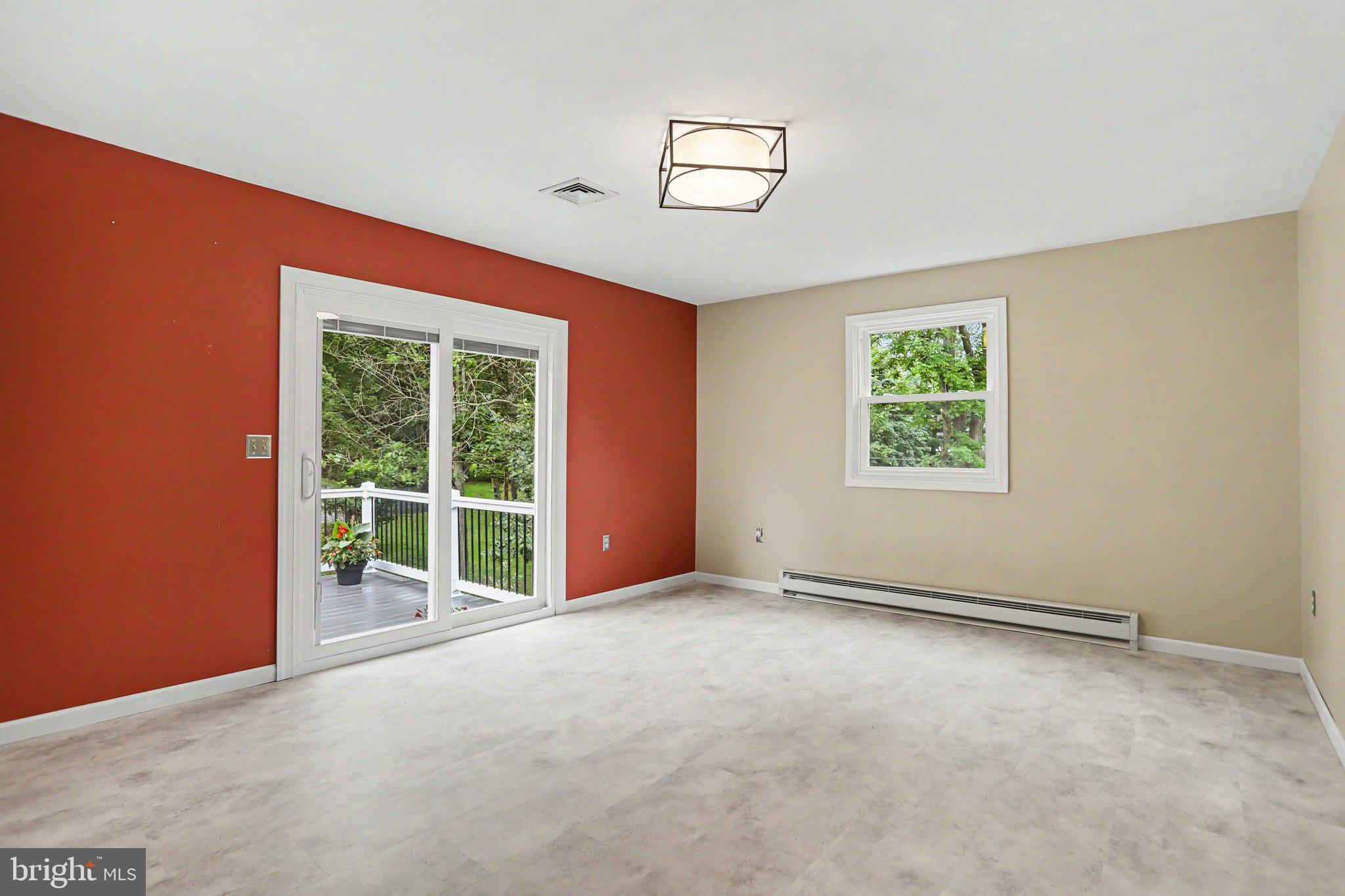 476 Old Stage Road Lewisberry, PA 17339 - Photo 9 of 40 Gallery Image 9