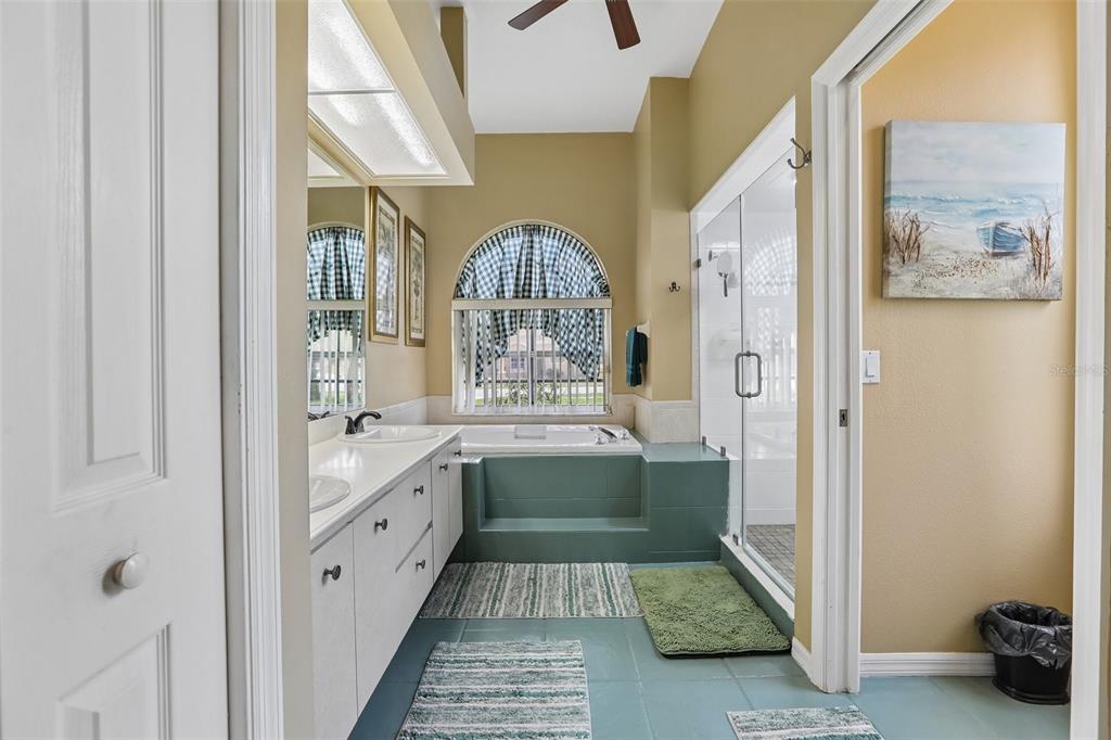 3542 Conifer Loop Spring Hill, FL 34609 - Photo 11 of 39
