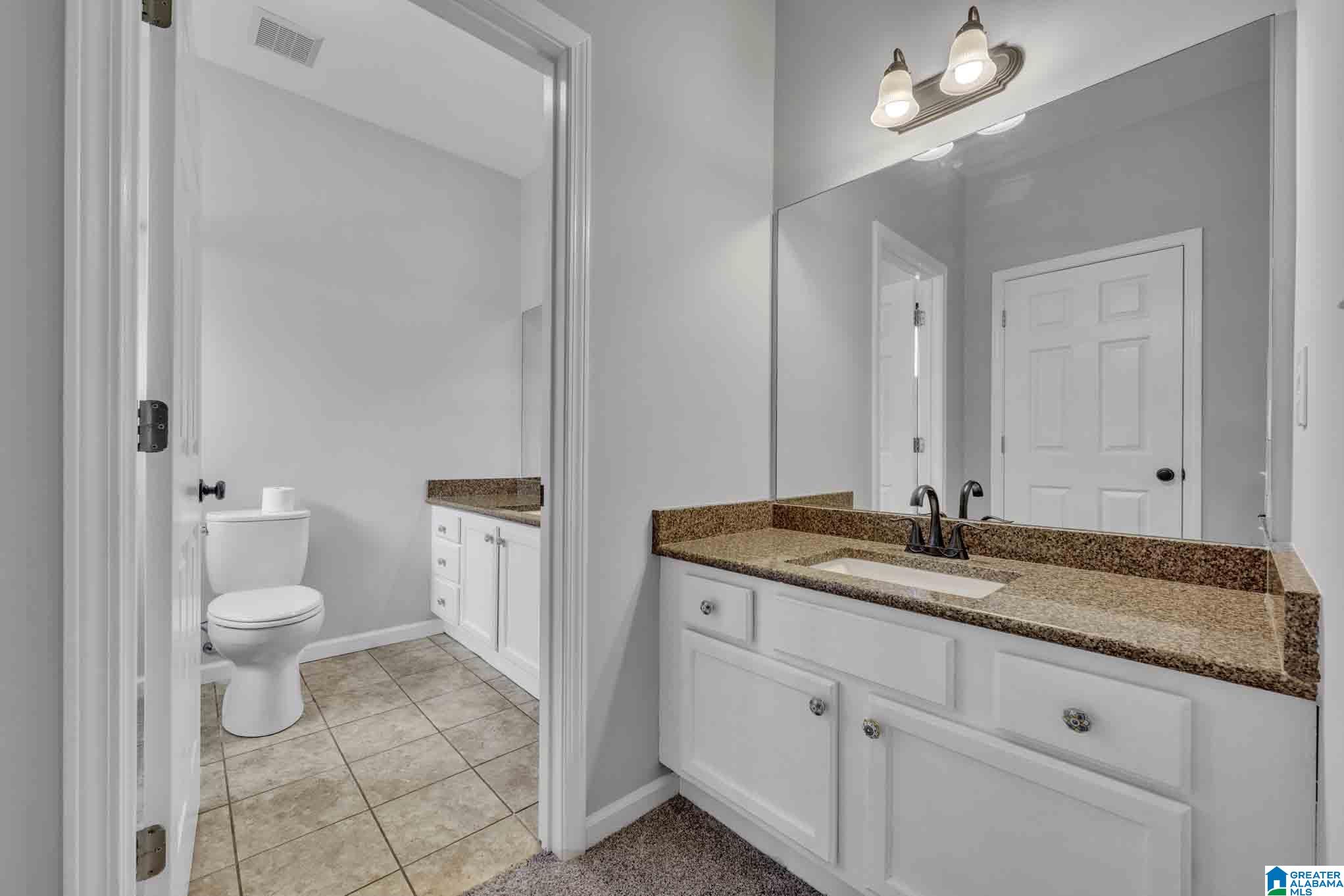 4787 New Found Road Mount Olive, AL 35117 - Photo 19 of 31